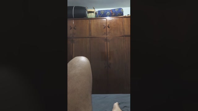 Mocobonito03  22-06-2022